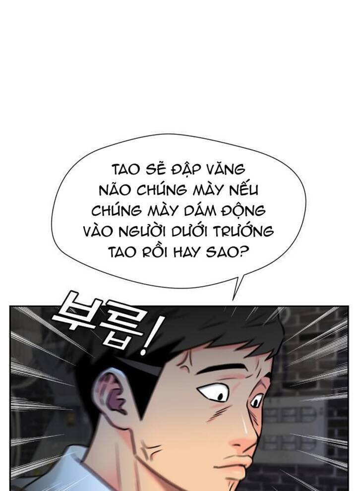 Gương Mặt Thiên Tài Chap 58 - Next Chap 59
