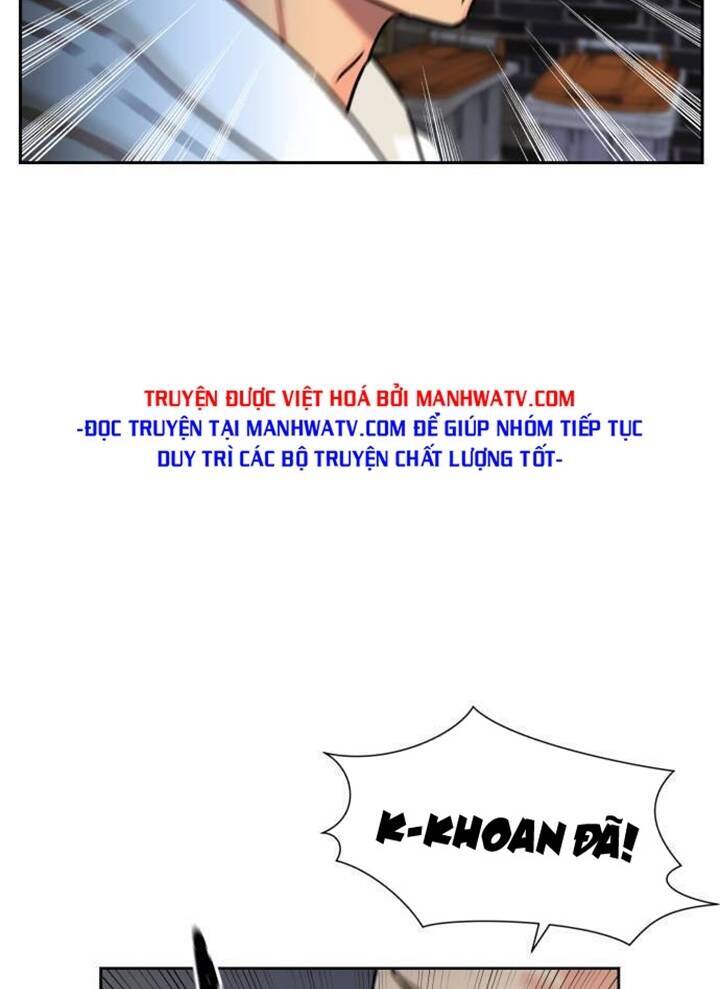 Gương Mặt Thiên Tài Chap 58 - Next Chap 59