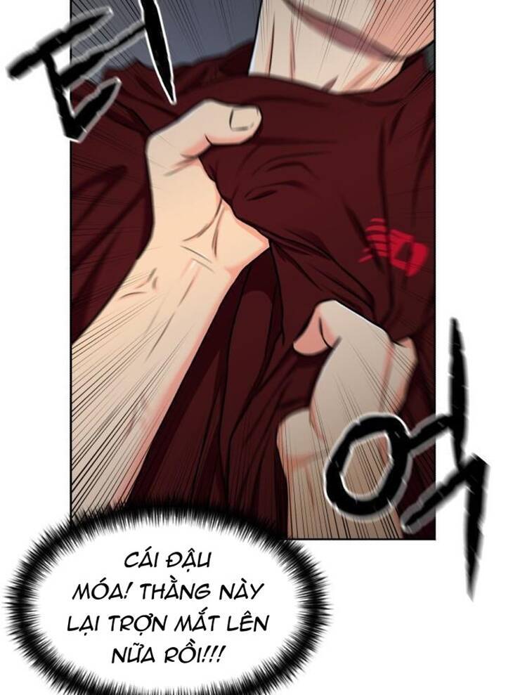 Gương Mặt Thiên Tài Chap 58 - Next Chap 59