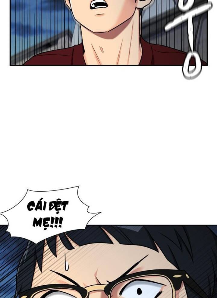 Gương Mặt Thiên Tài Chap 58 - Next Chap 59