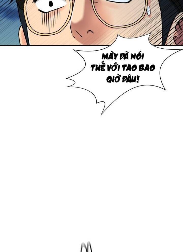 Gương Mặt Thiên Tài Chap 58 - Next Chap 59