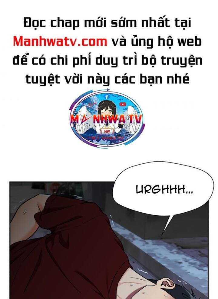 Gương Mặt Thiên Tài Chap 58 - Next Chap 59