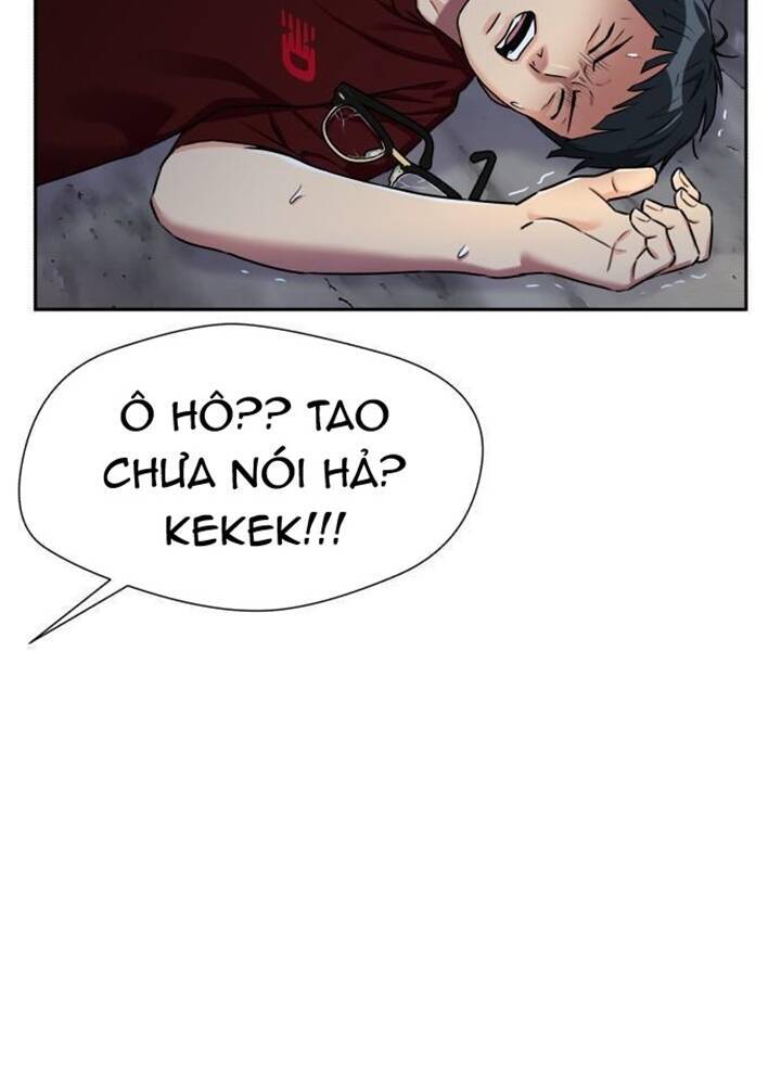 Gương Mặt Thiên Tài Chap 58 - Next Chap 59