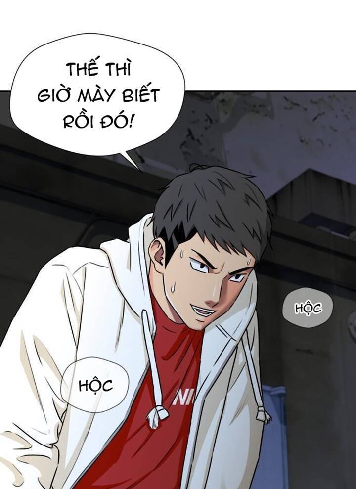 Gương Mặt Thiên Tài Chap 58 - Next Chap 59