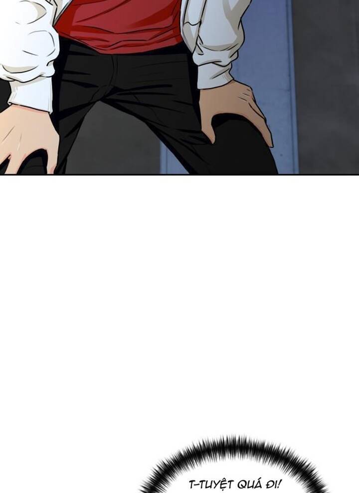 Gương Mặt Thiên Tài Chap 58 - Next Chap 59