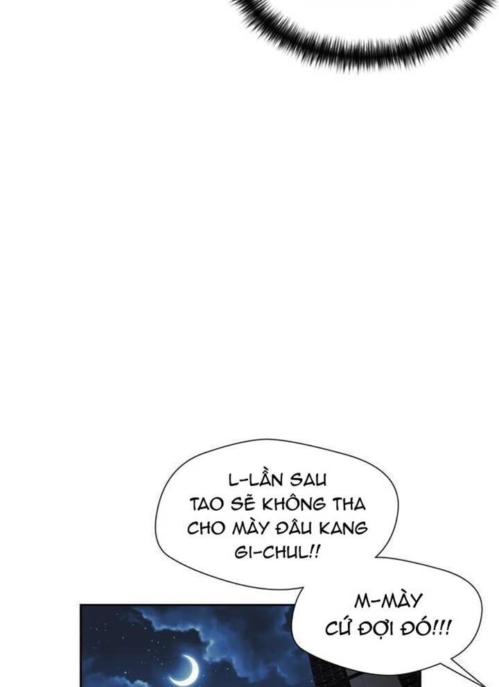 Gương Mặt Thiên Tài Chap 58 - Next Chap 59