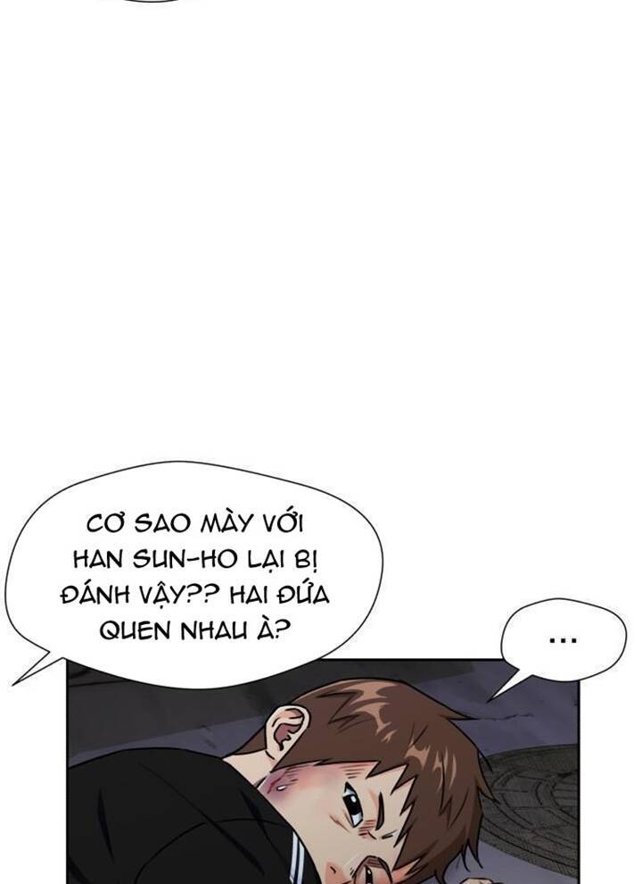 Gương Mặt Thiên Tài Chap 58 - Next Chap 59