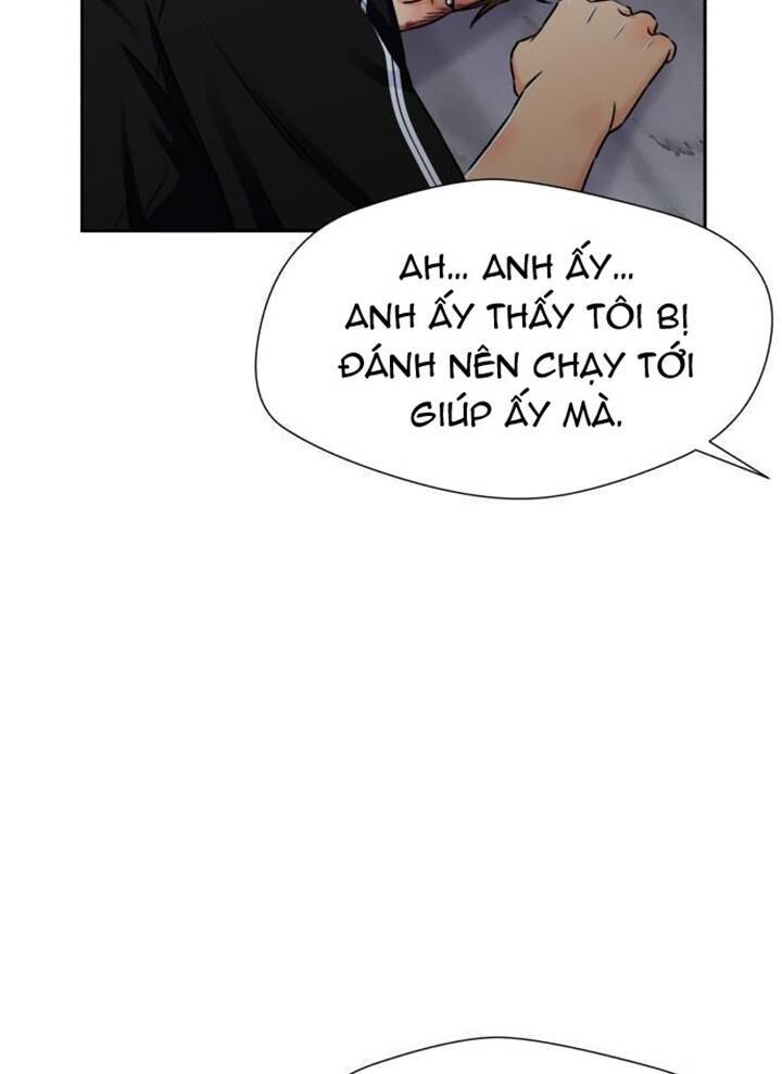 Gương Mặt Thiên Tài Chap 58 - Next Chap 59