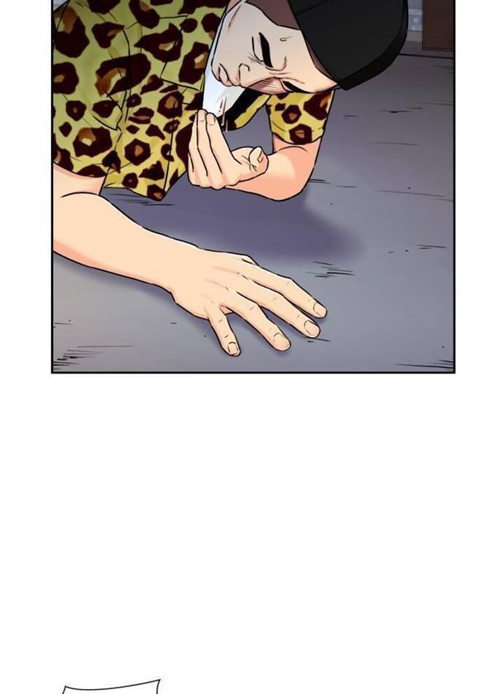 Gương Mặt Thiên Tài Chap 58 - Next Chap 59