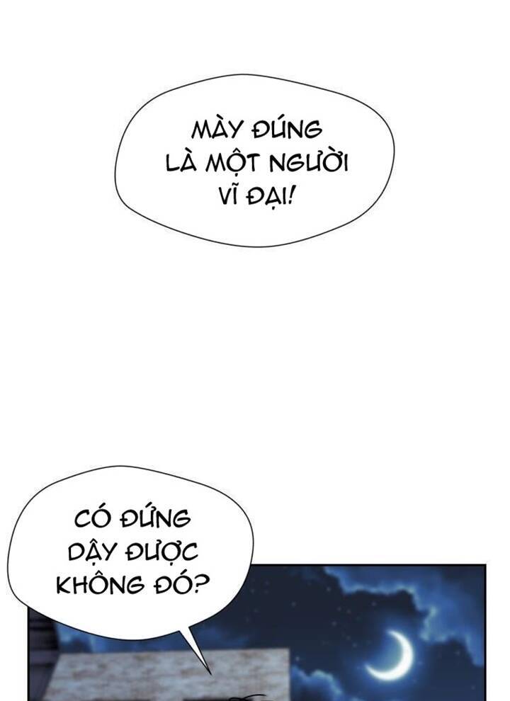 Gương Mặt Thiên Tài Chap 58 - Next Chap 59