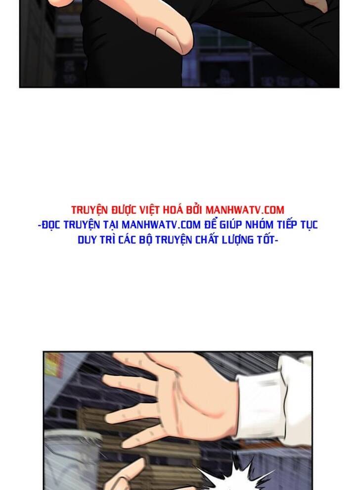 Gương Mặt Thiên Tài Chap 58 - Next Chap 59
