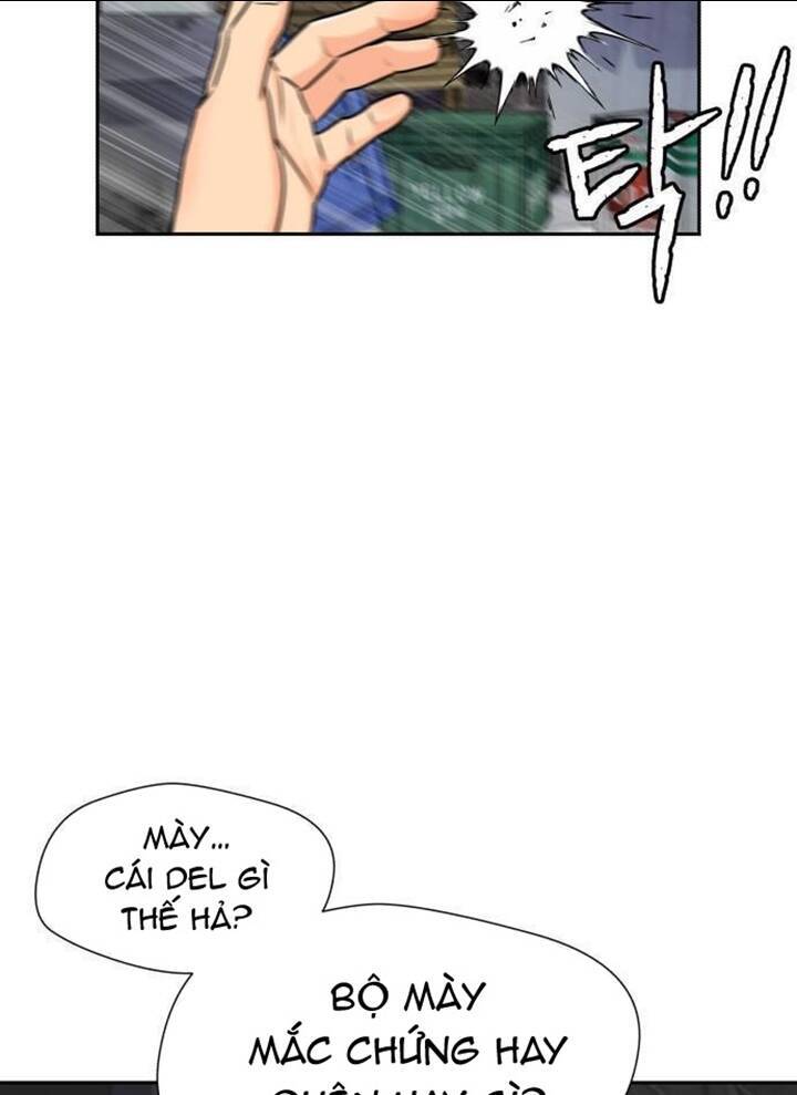 Gương Mặt Thiên Tài Chap 58 - Next Chap 59