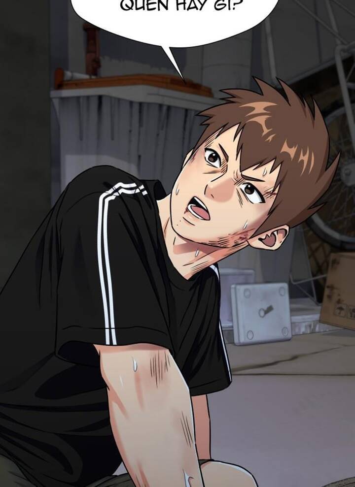 Gương Mặt Thiên Tài Chap 58 - Next Chap 59