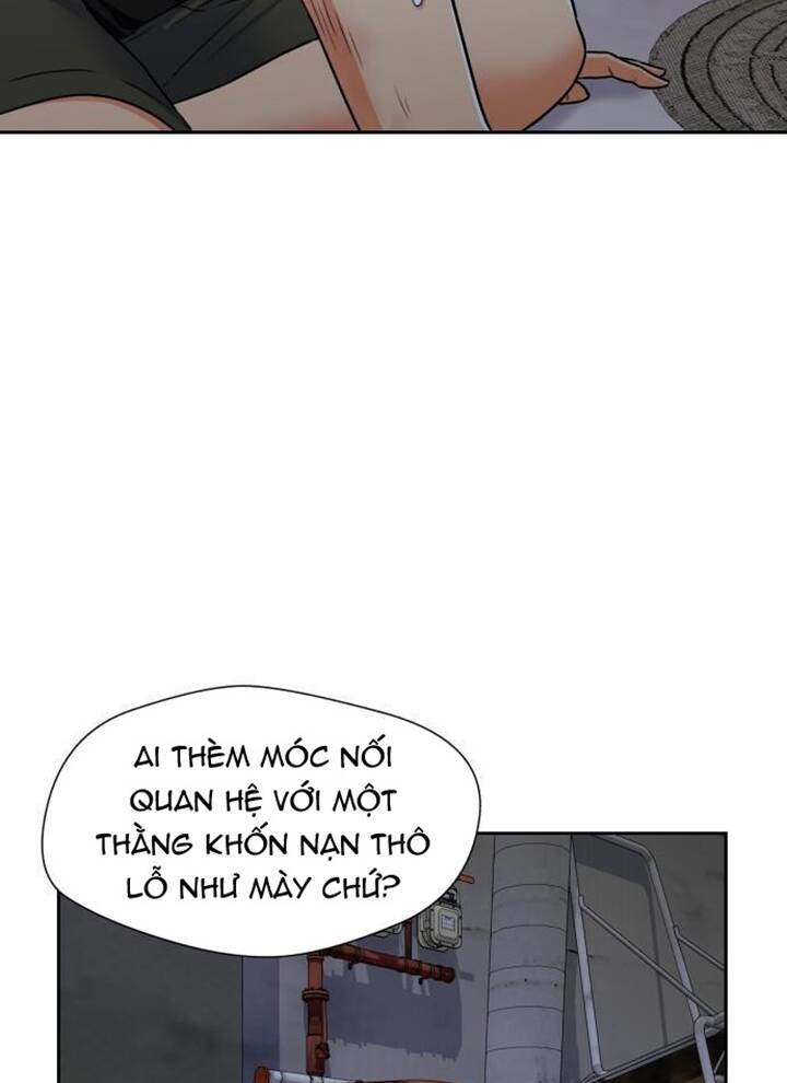 Gương Mặt Thiên Tài Chap 58 - Next Chap 59