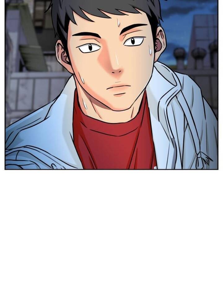 Gương Mặt Thiên Tài Chap 58 - Next Chap 59