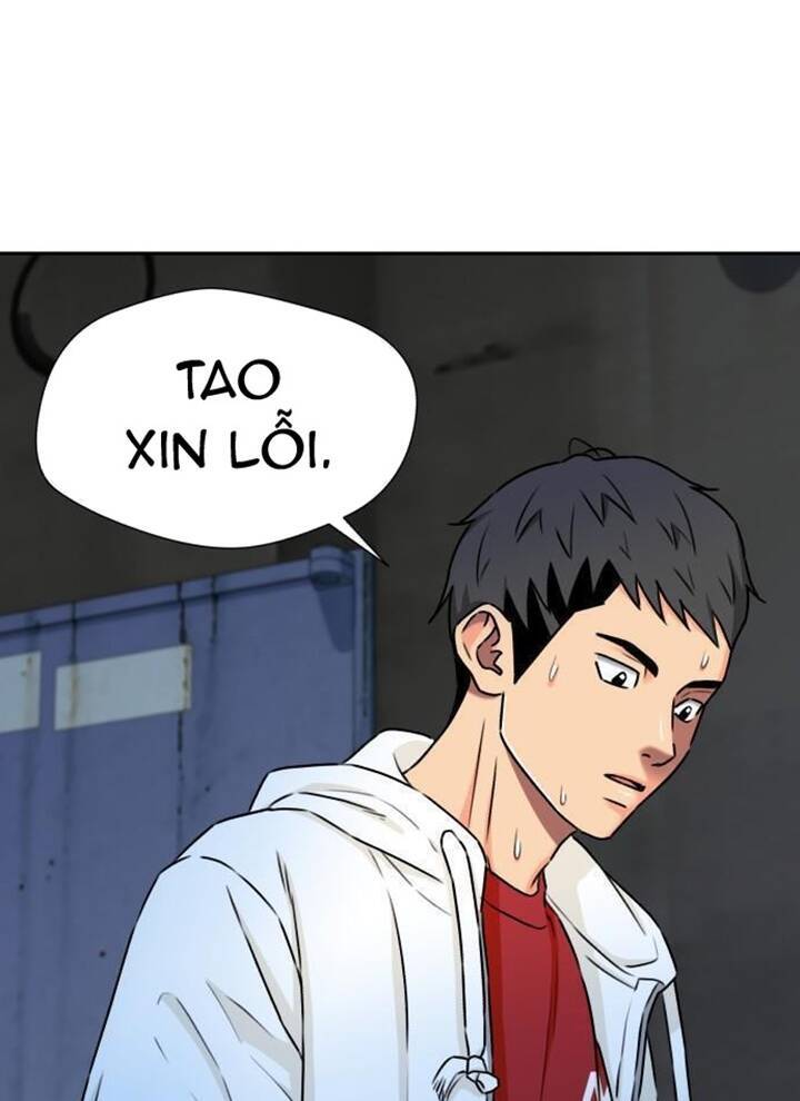 Gương Mặt Thiên Tài Chap 58 - Next Chap 59
