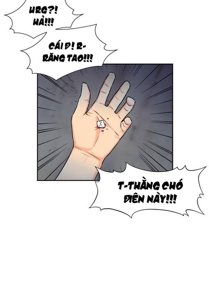Gương Mặt Thiên Tài Chap 58 - Next Chap 59