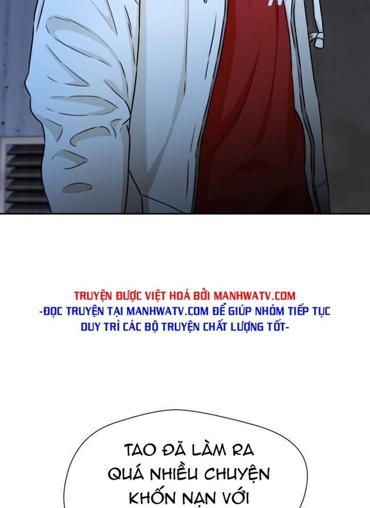 Gương Mặt Thiên Tài Chap 58 - Next Chap 59