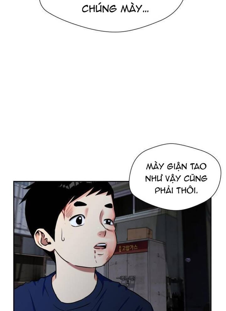 Gương Mặt Thiên Tài Chap 58 - Next Chap 59