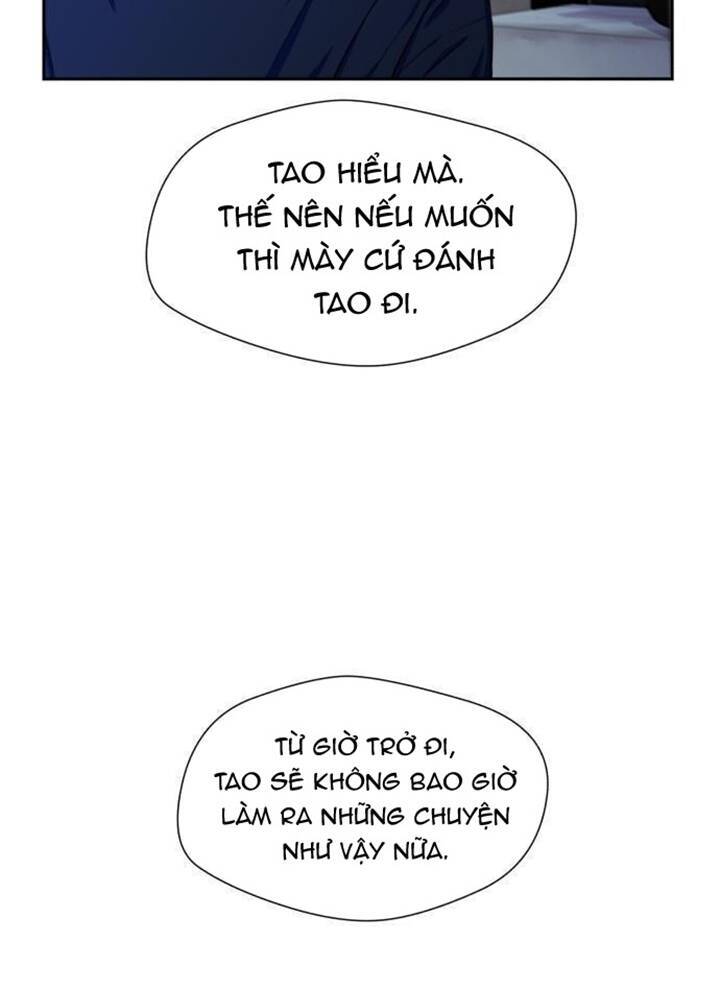 Gương Mặt Thiên Tài Chap 58 - Next Chap 59