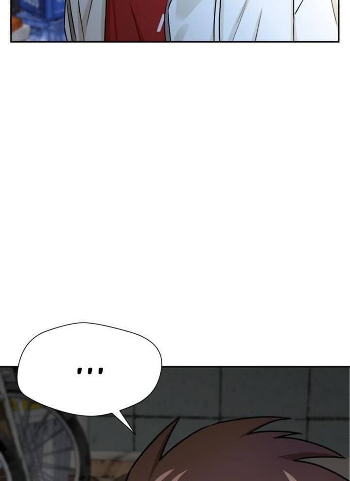 Gương Mặt Thiên Tài Chap 58 - Next Chap 59