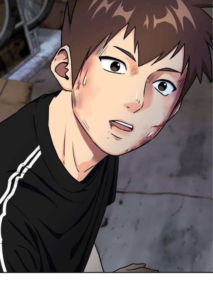 Gương Mặt Thiên Tài Chap 58 - Next Chap 59