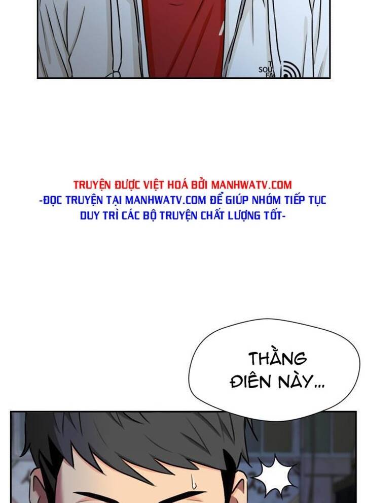 Gương Mặt Thiên Tài Chap 58 - Next Chap 59