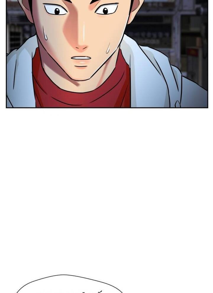 Gương Mặt Thiên Tài Chap 58 - Next Chap 59