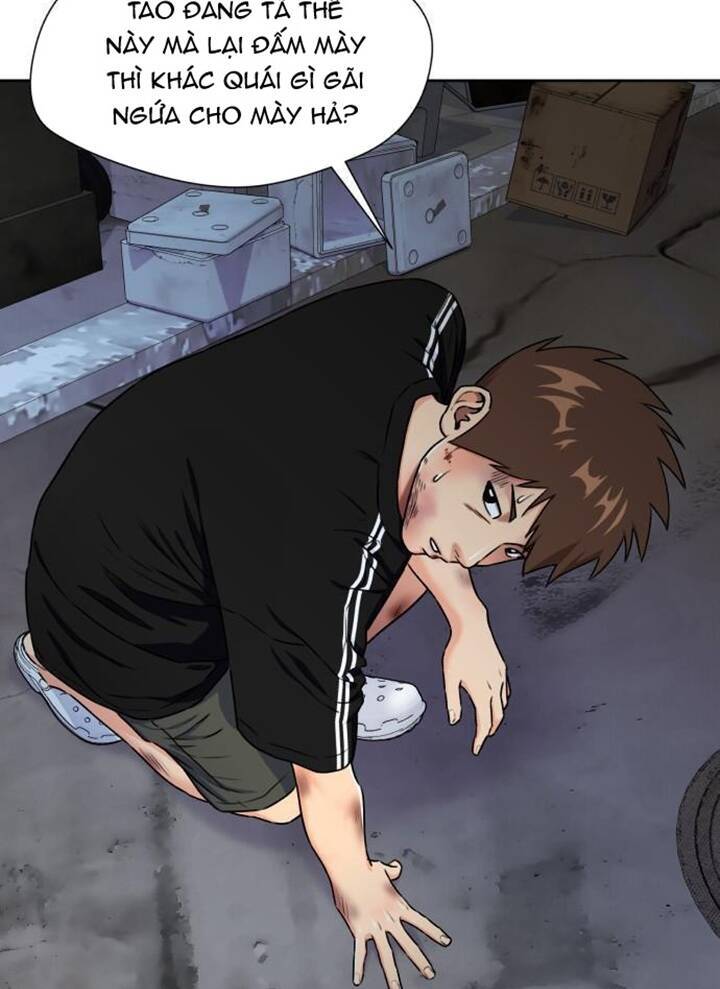Gương Mặt Thiên Tài Chap 58 - Next Chap 59