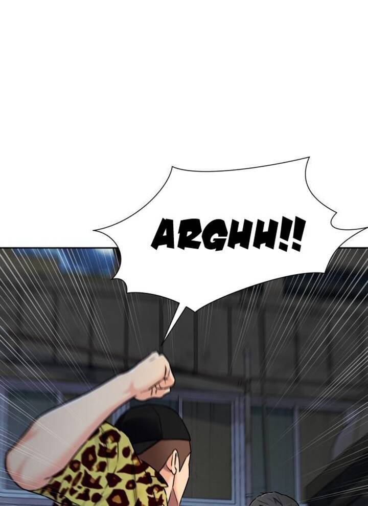 Gương Mặt Thiên Tài Chap 58 - Next Chap 59
