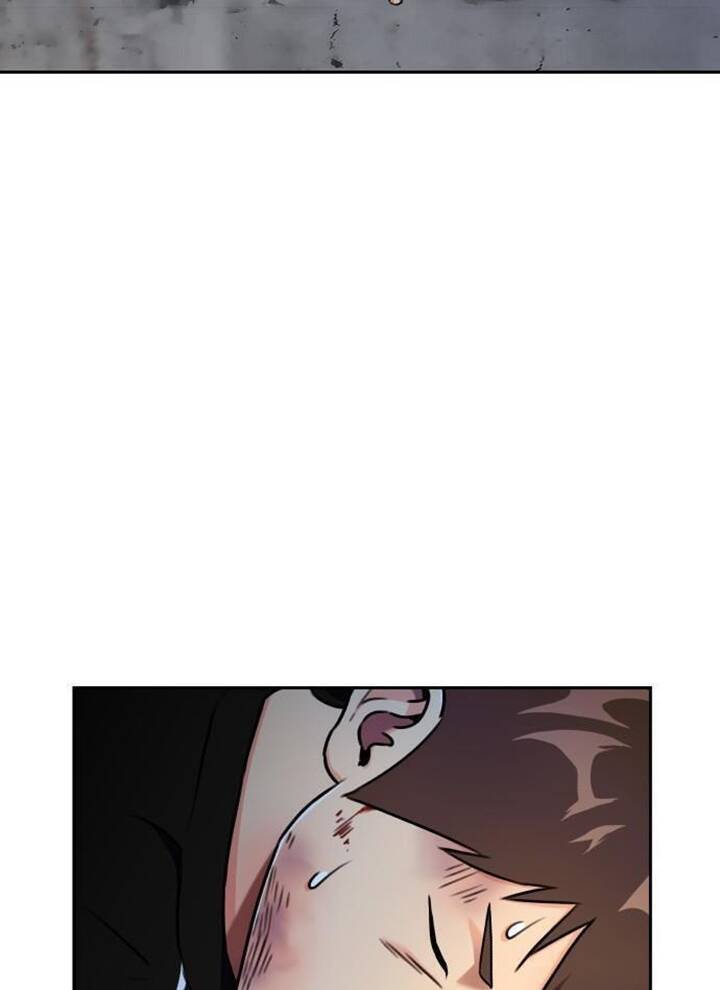 Gương Mặt Thiên Tài Chap 58 - Next Chap 59