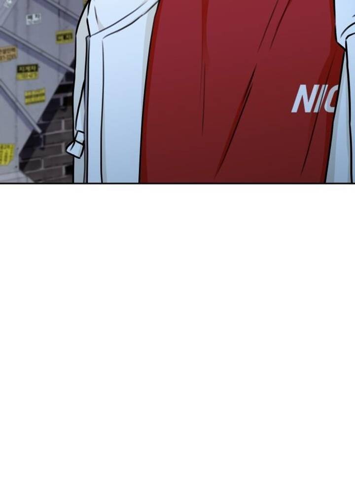 Gương Mặt Thiên Tài Chap 58 - Next Chap 59