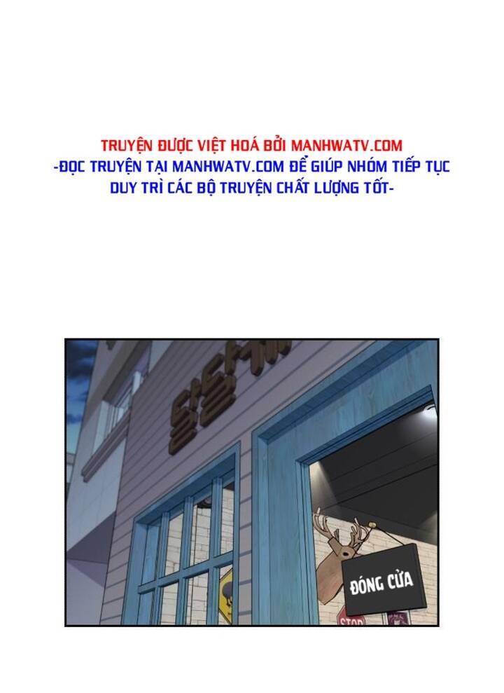 Gương Mặt Thiên Tài Chap 58 - Next Chap 59