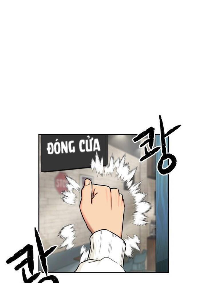 Gương Mặt Thiên Tài Chap 58 - Next Chap 59