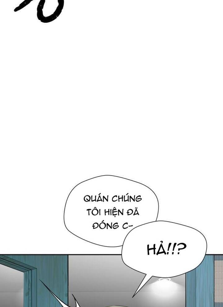Gương Mặt Thiên Tài Chap 58 - Next Chap 59
