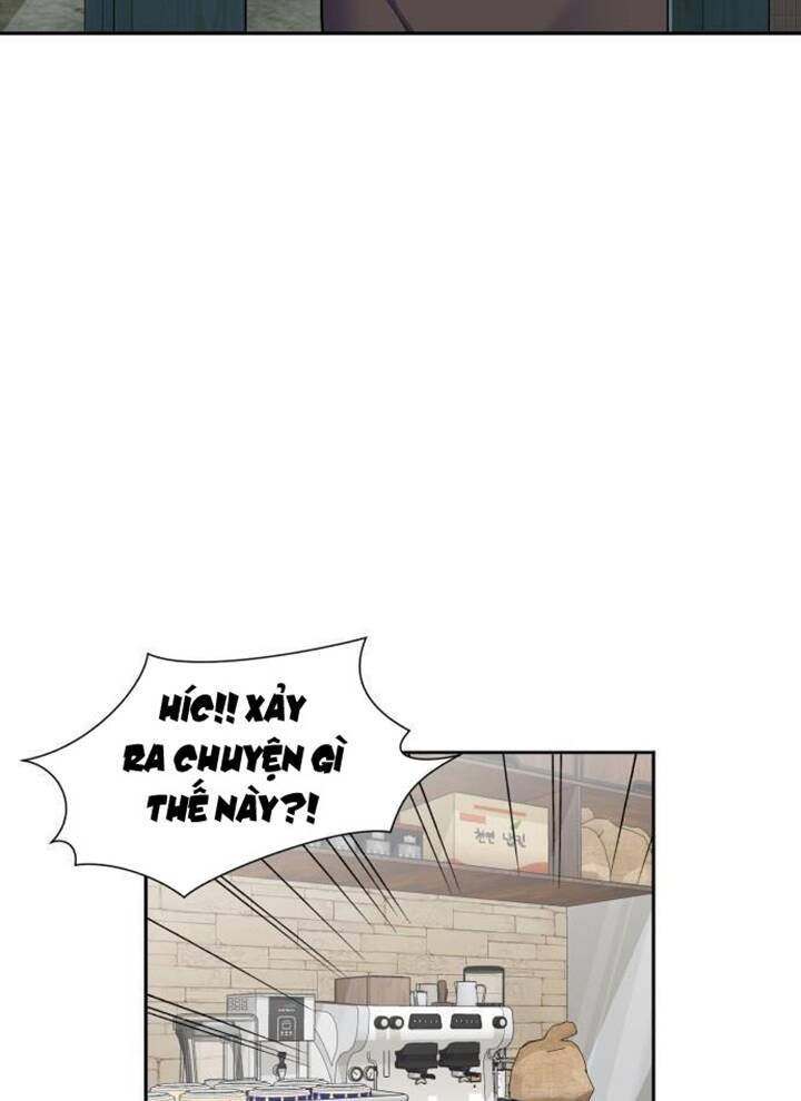 Gương Mặt Thiên Tài Chap 58 - Next Chap 59