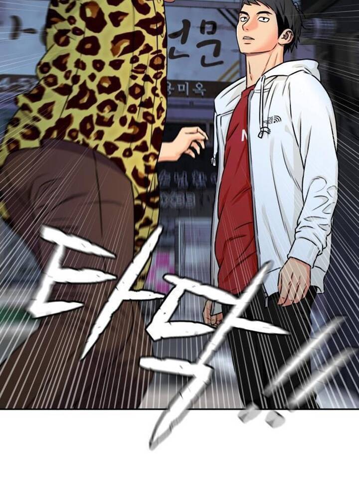 Gương Mặt Thiên Tài Chap 58 - Next Chap 59