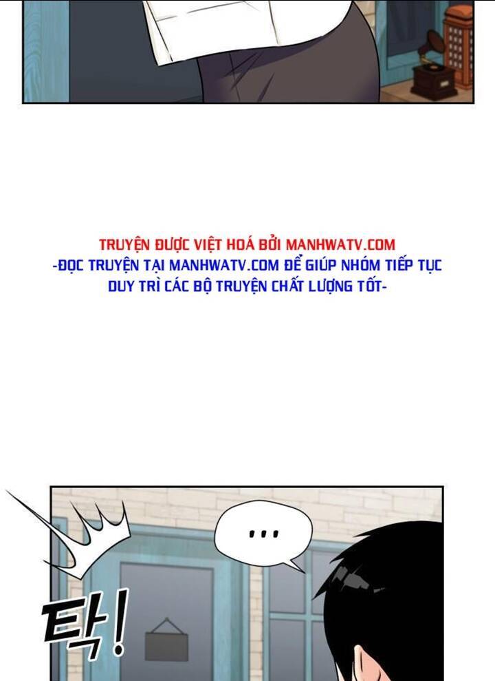 Gương Mặt Thiên Tài Chap 58 - Next Chap 59