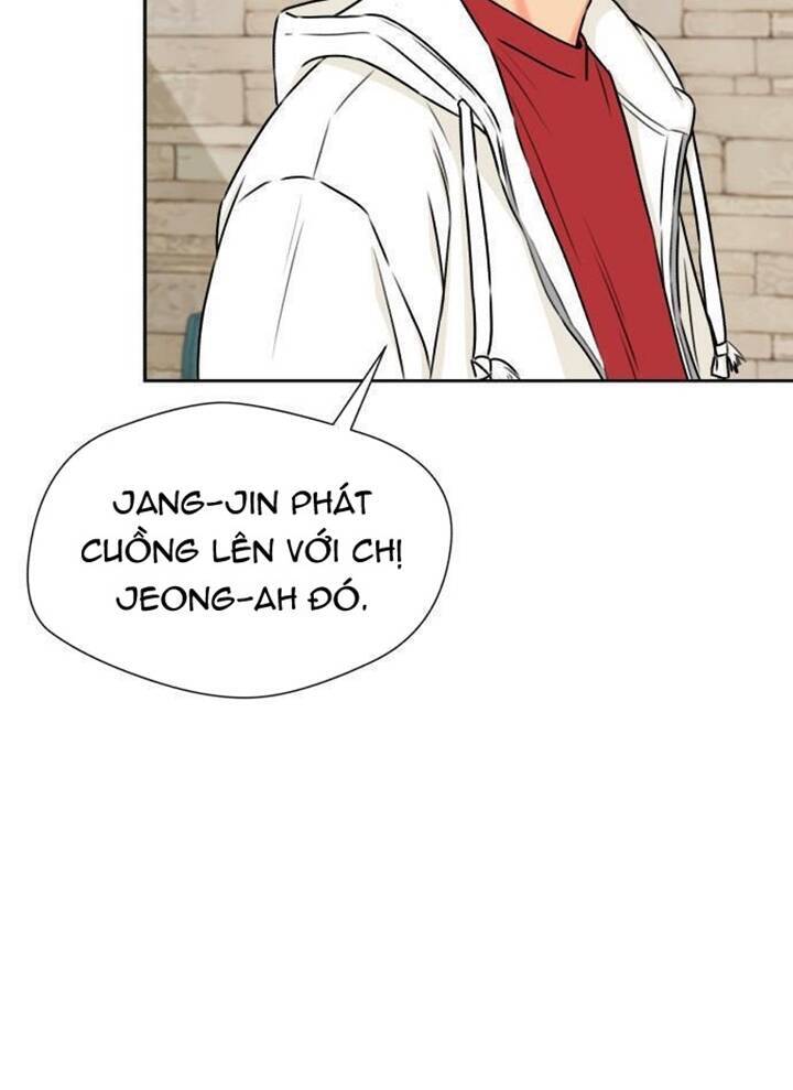 Gương Mặt Thiên Tài Chap 58 - Next Chap 59