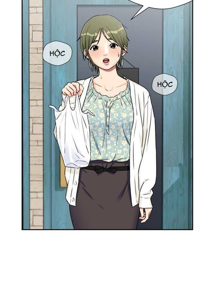 Gương Mặt Thiên Tài Chap 58 - Next Chap 59