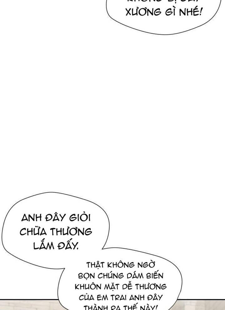 Gương Mặt Thiên Tài Chap 58 - Next Chap 59