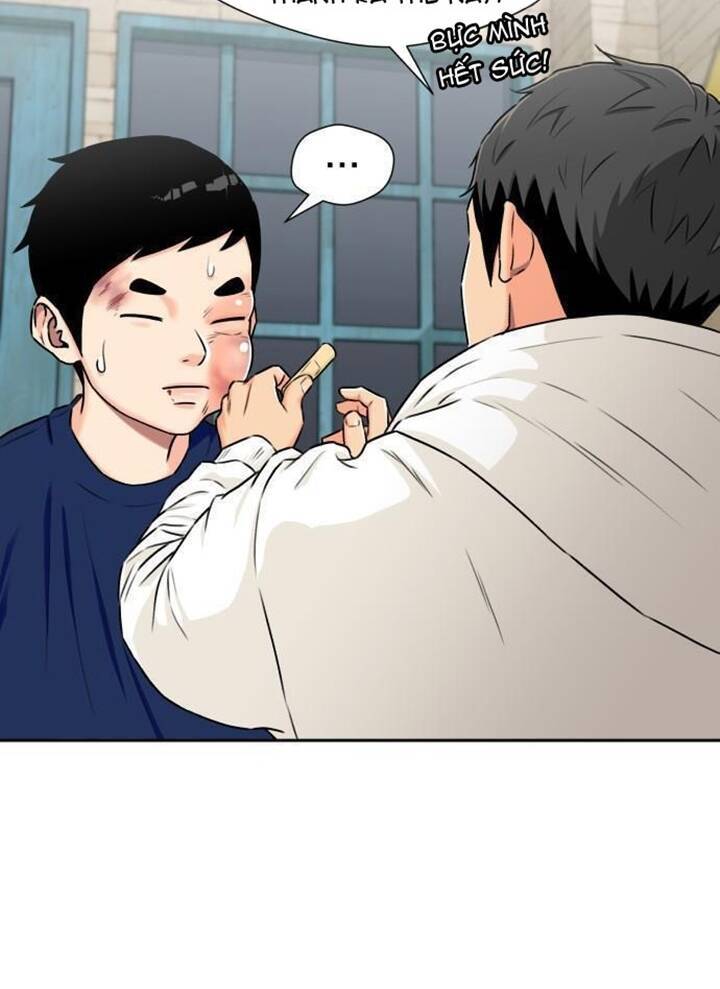 Gương Mặt Thiên Tài Chap 58 - Next Chap 59