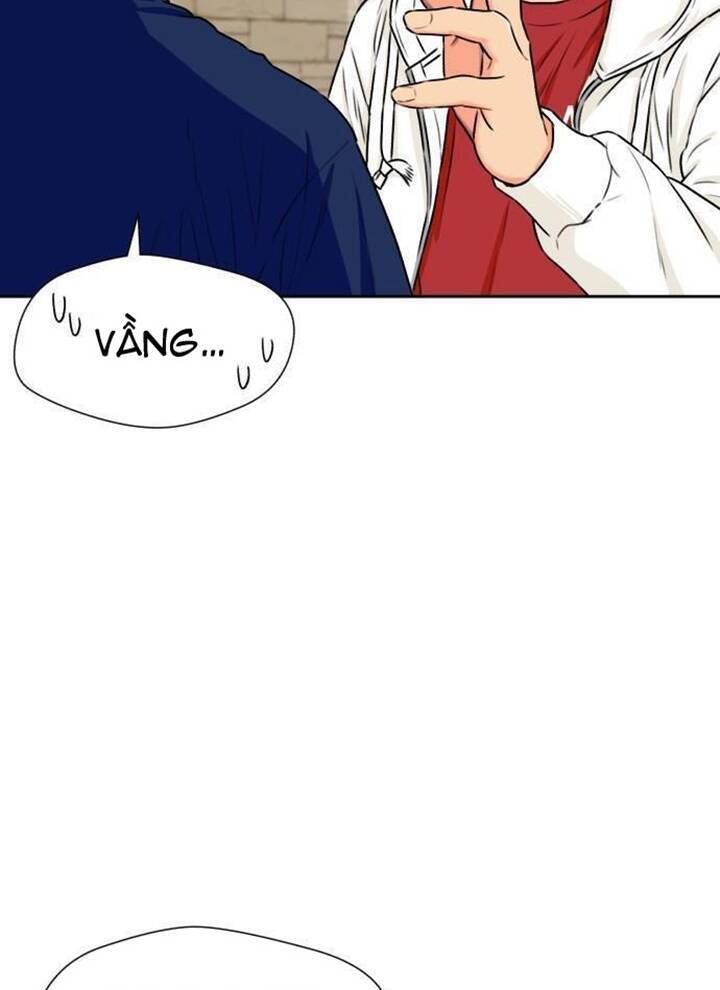 Gương Mặt Thiên Tài Chap 58 - Next Chap 59