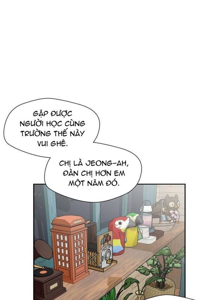Gương Mặt Thiên Tài Chap 58 - Next Chap 59