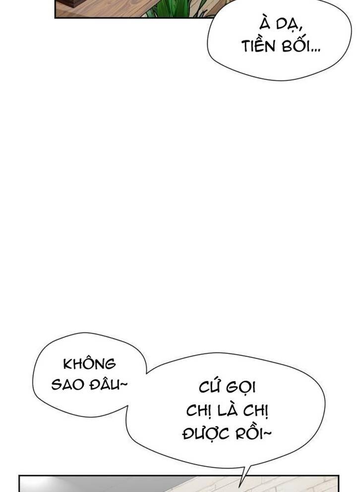 Gương Mặt Thiên Tài Chap 58 - Next Chap 59