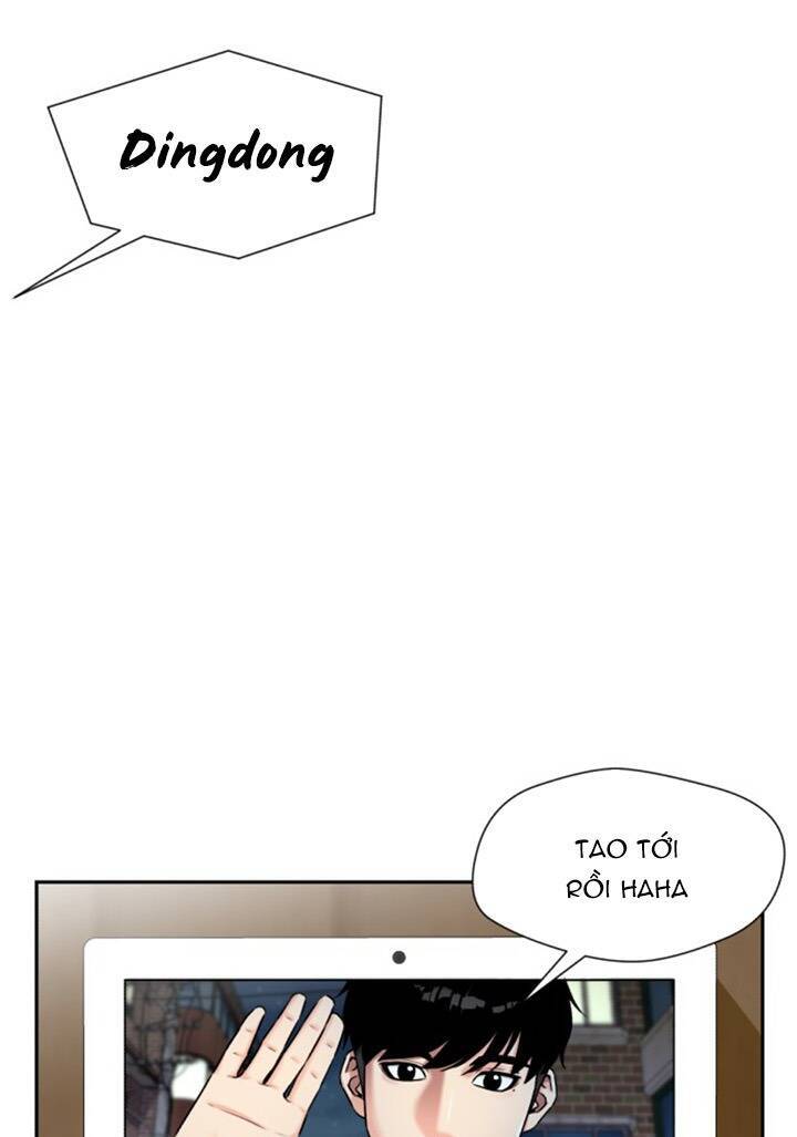 Gương Mặt Thiên Tài Chap 59 - Next Chap 60
