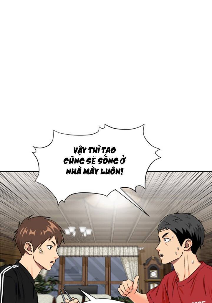 Gương Mặt Thiên Tài Chap 59 - Next Chap 60