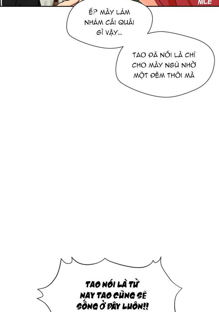 Gương Mặt Thiên Tài Chap 59 - Next Chap 60