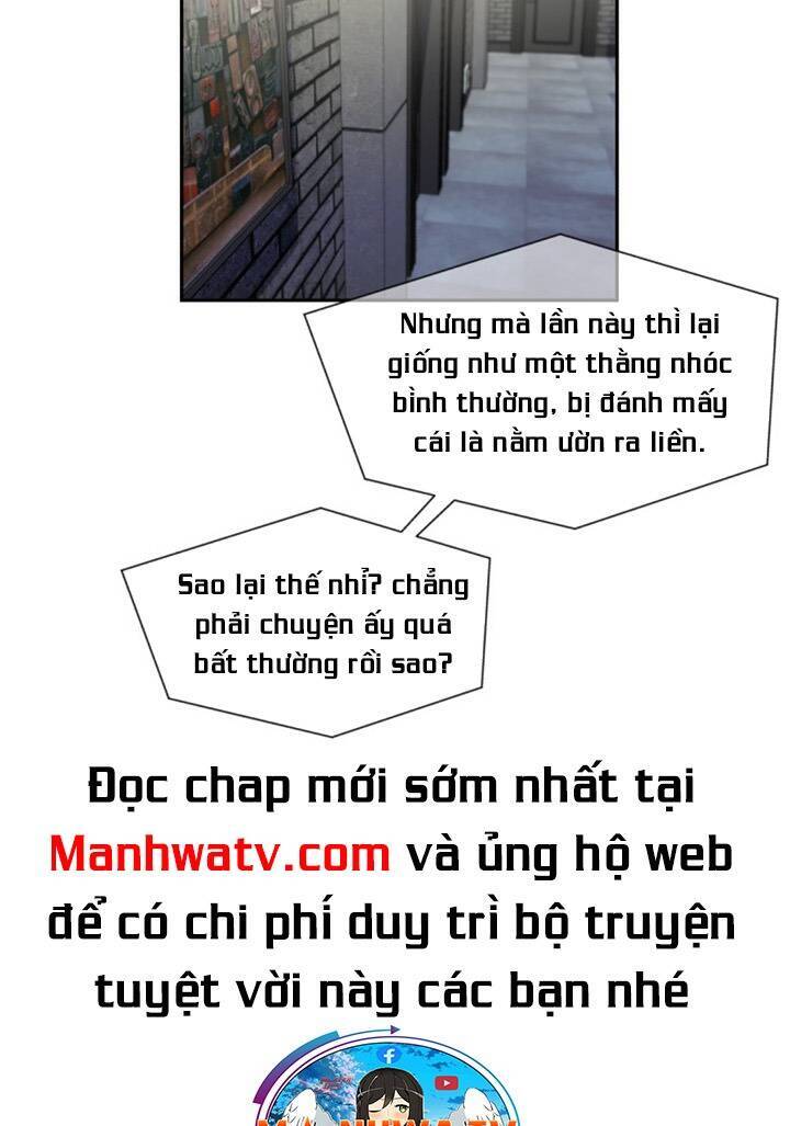 Gương Mặt Thiên Tài Chap 59 - Next Chap 60