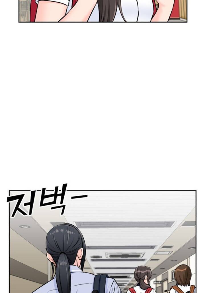 Gương Mặt Thiên Tài Chap 59 - Next Chap 60